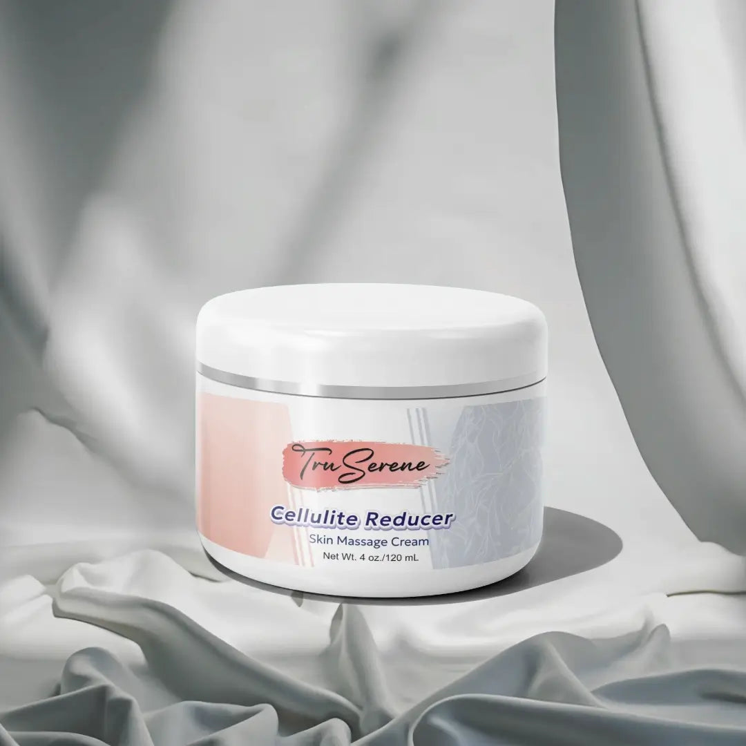 Cellulite Reducer