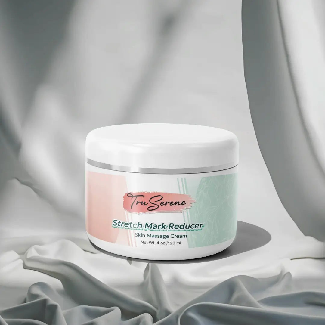 Stretch-Mark Remover